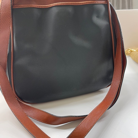 Bottega veneta made in Italy - Picture 4 of 4